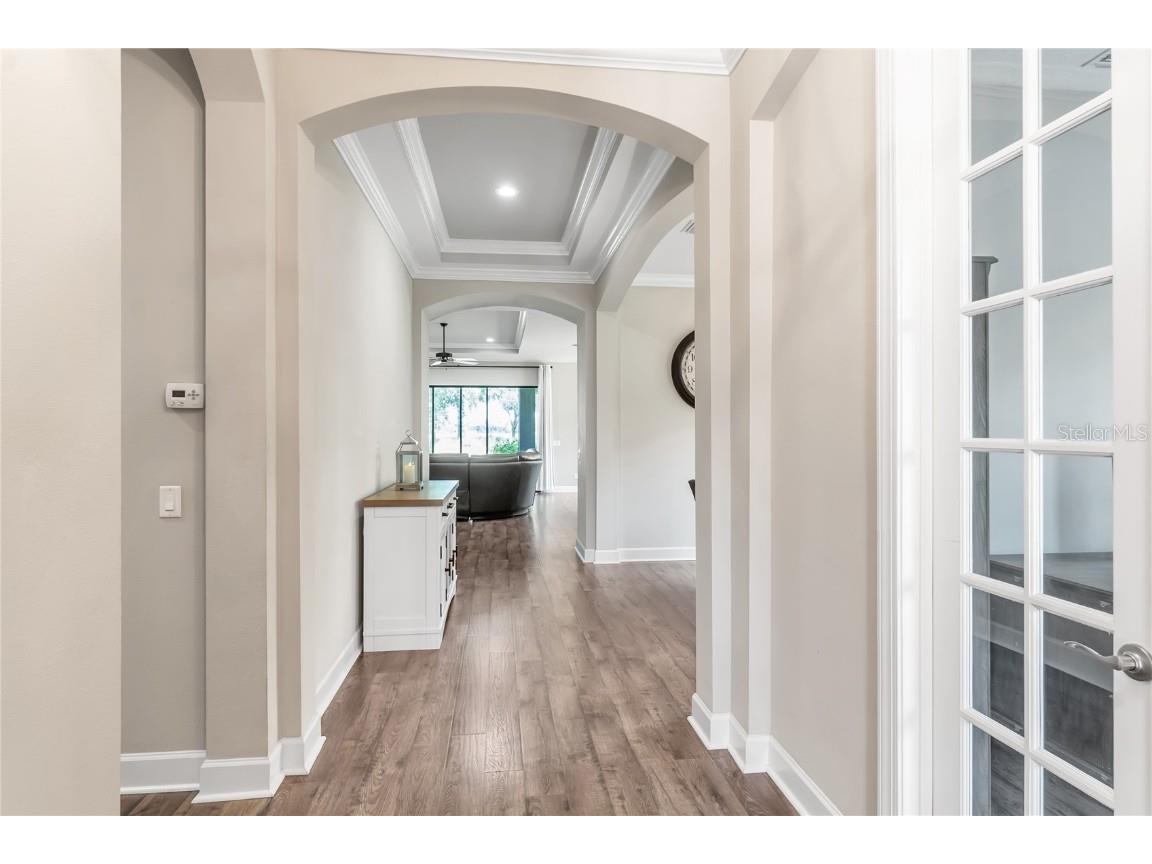 5137 Napoli Run Bradenton FL 34211 A4662860 image5