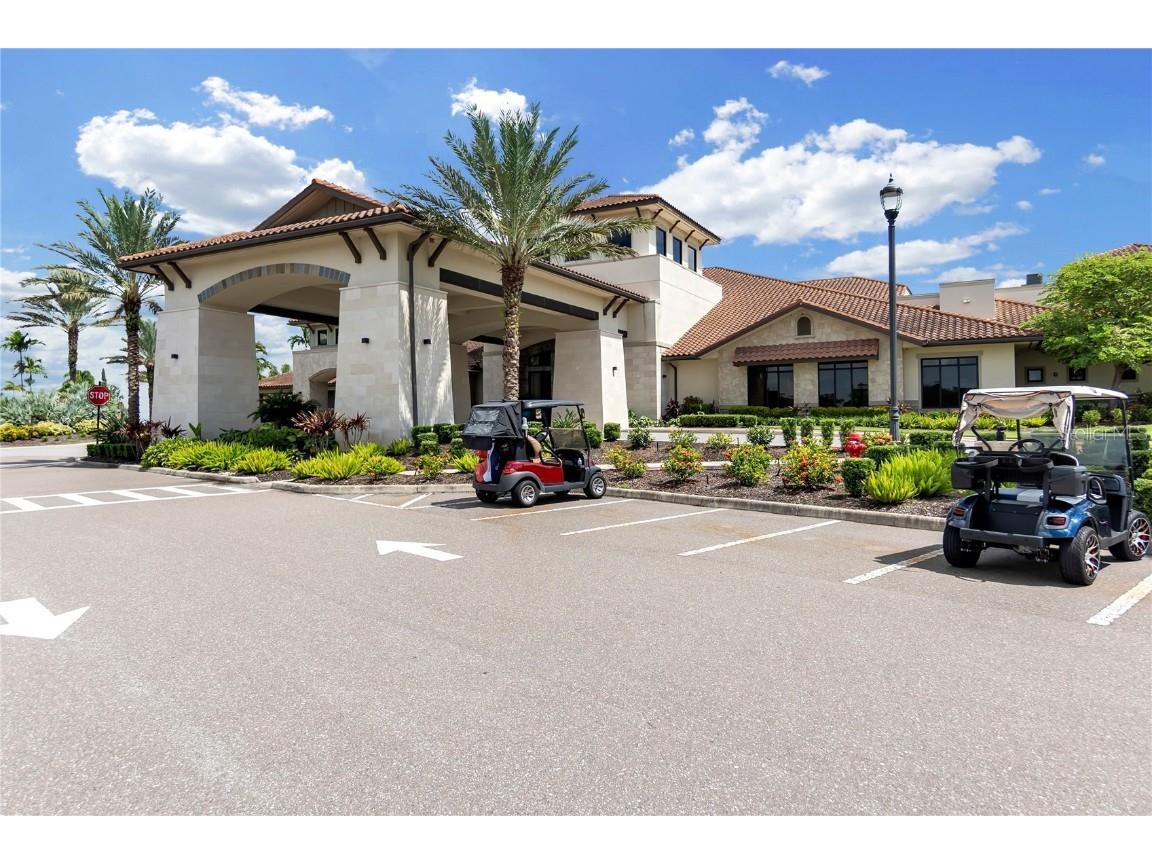 5137 Napoli Run Bradenton FL 34211 A4662860 image50