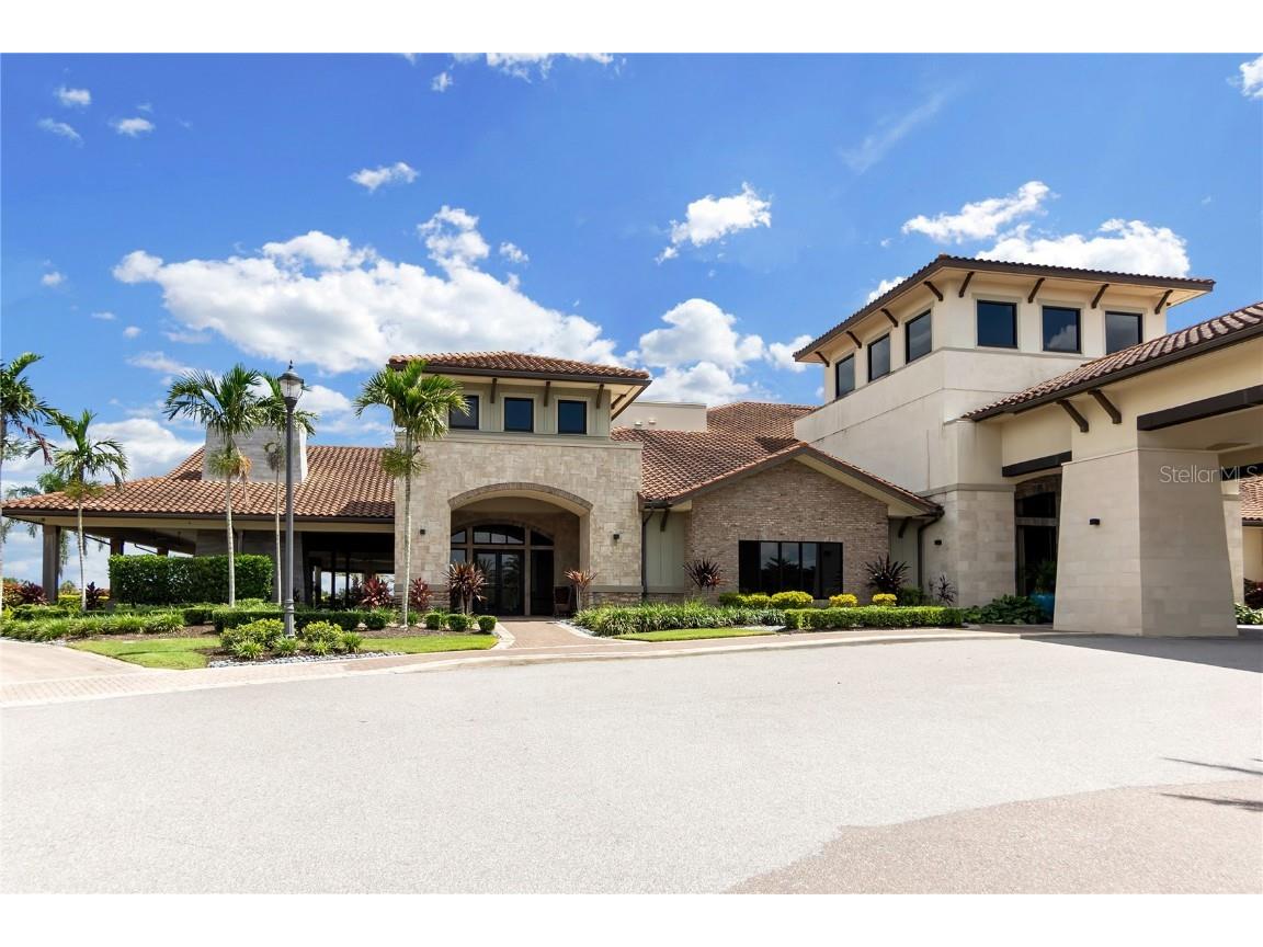 5137 Napoli Run Bradenton FL 34211 A4662860 image51