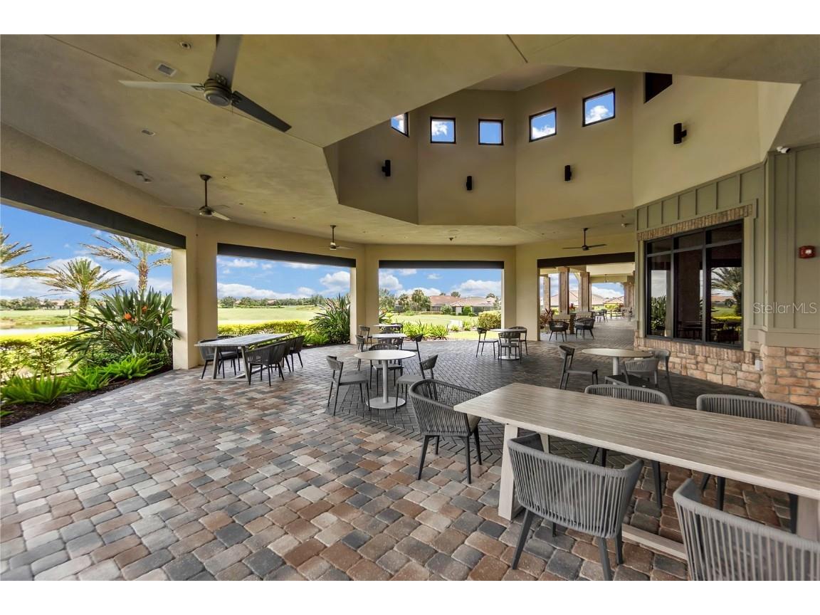 5137 Napoli Run Bradenton FL 34211 A4662860 image52