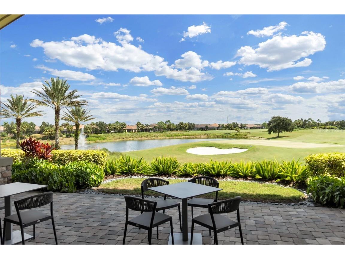 5137 Napoli Run Bradenton FL 34211 A4662860 image53