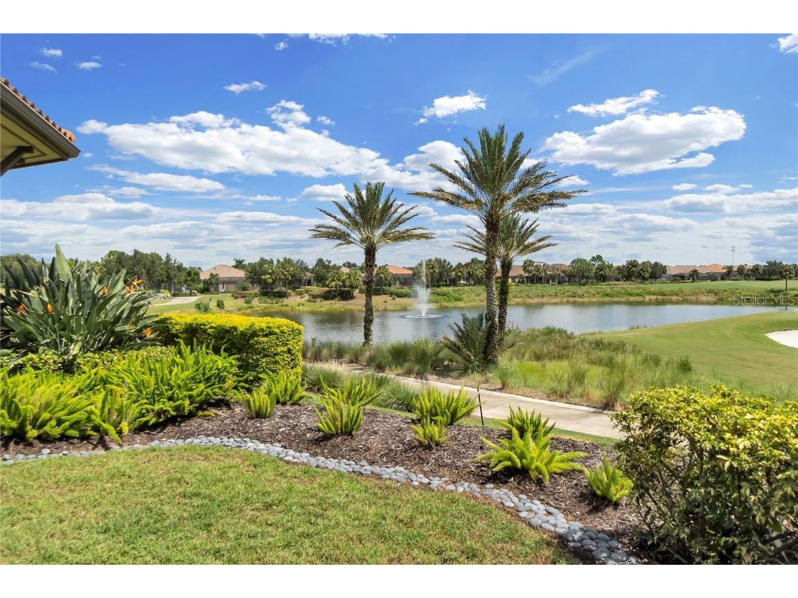 5137 Napoli Run Bradenton FL 34211 A4662860 image54