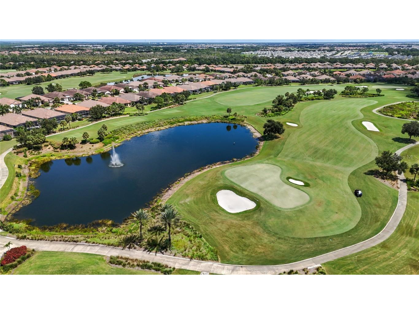 5137 Napoli Run Bradenton FL 34211 A4662860 image55