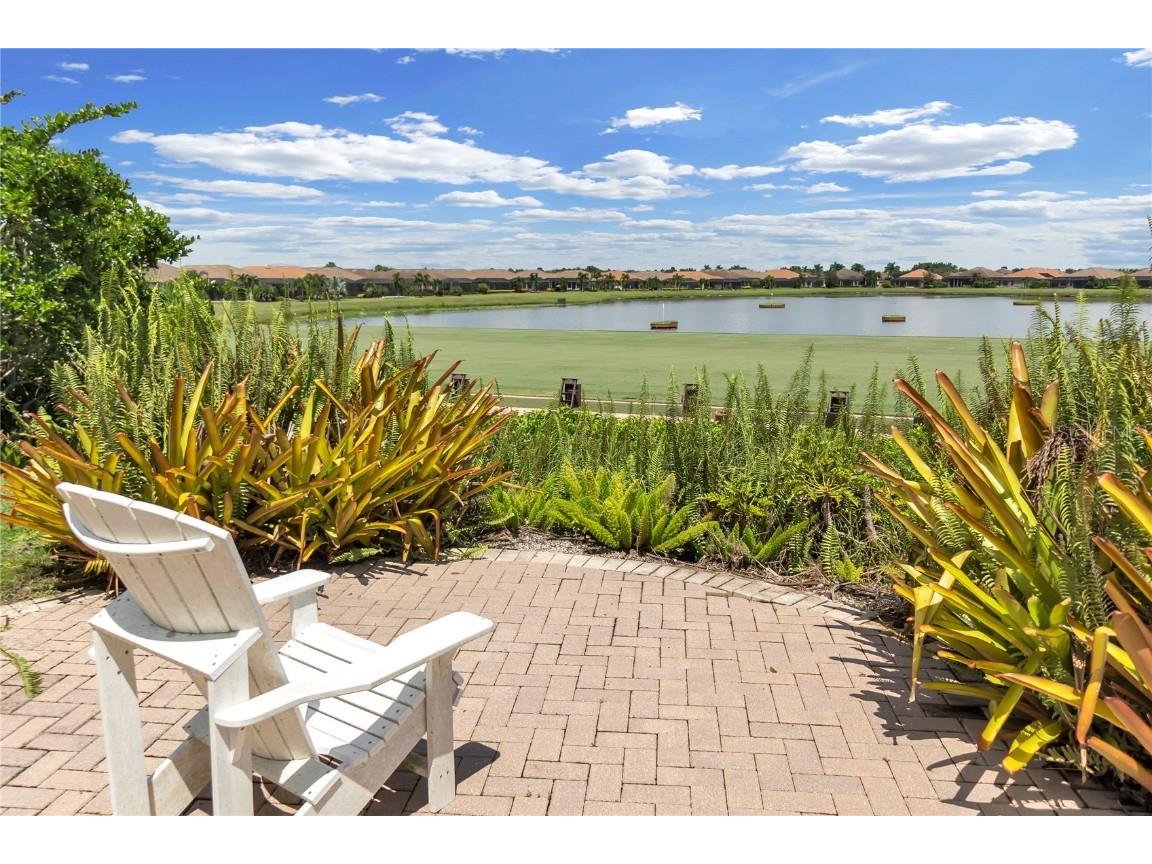 5137 Napoli Run Bradenton FL 34211 A4662860 image56