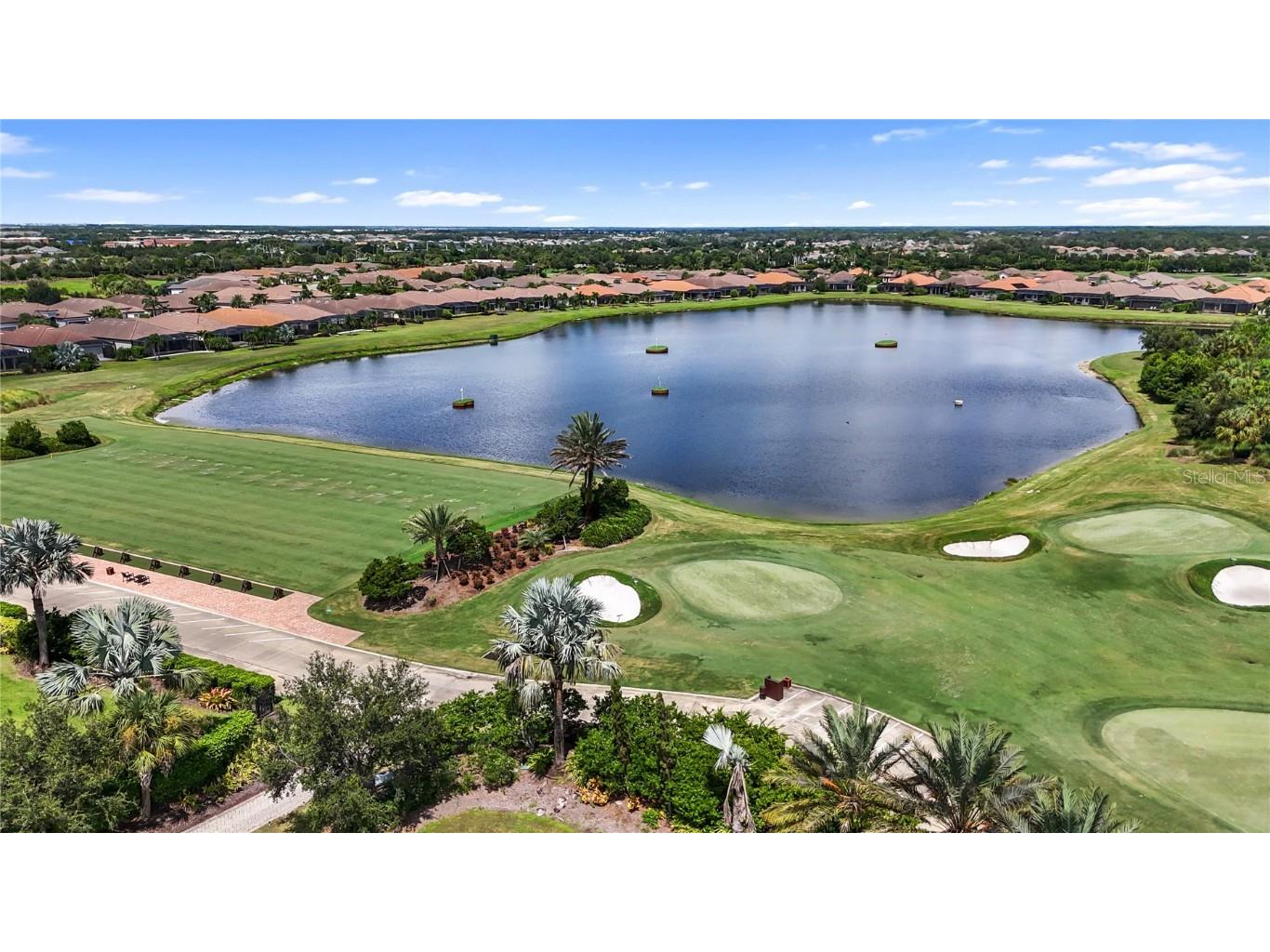 5137 Napoli Run Bradenton FL 34211 A4662860 image57