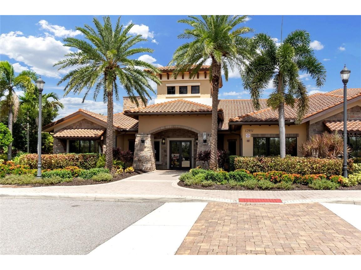 5137 Napoli Run Bradenton FL 34211 A4662860 image58