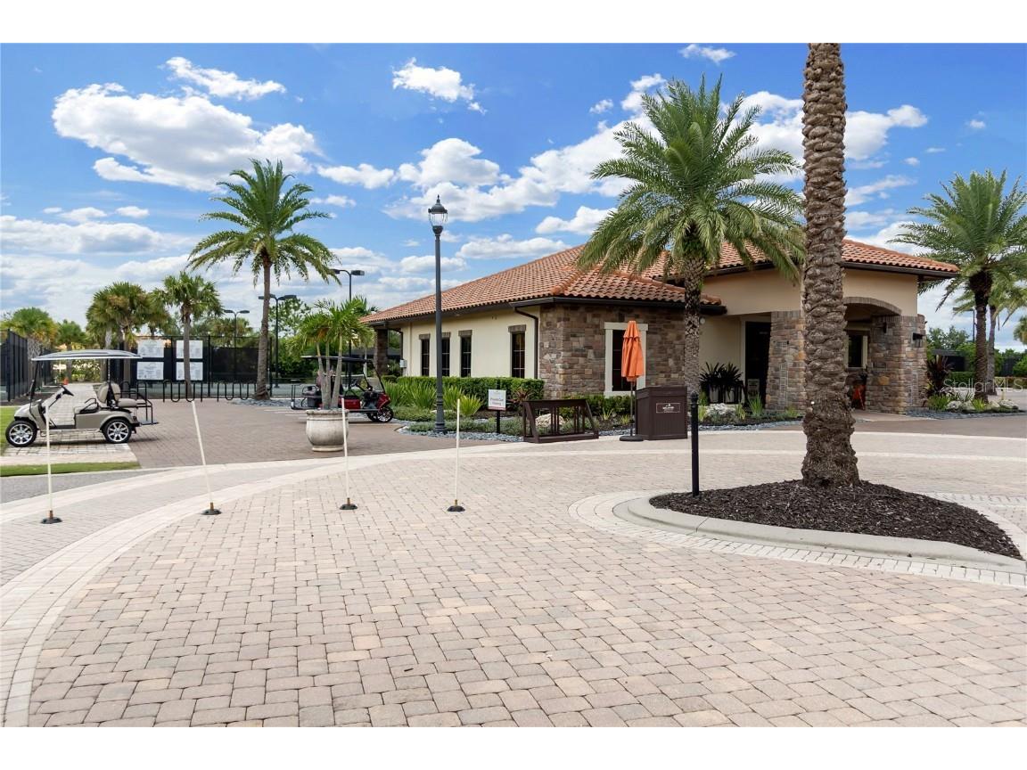 5137 Napoli Run Bradenton FL 34211 A4662860 image59