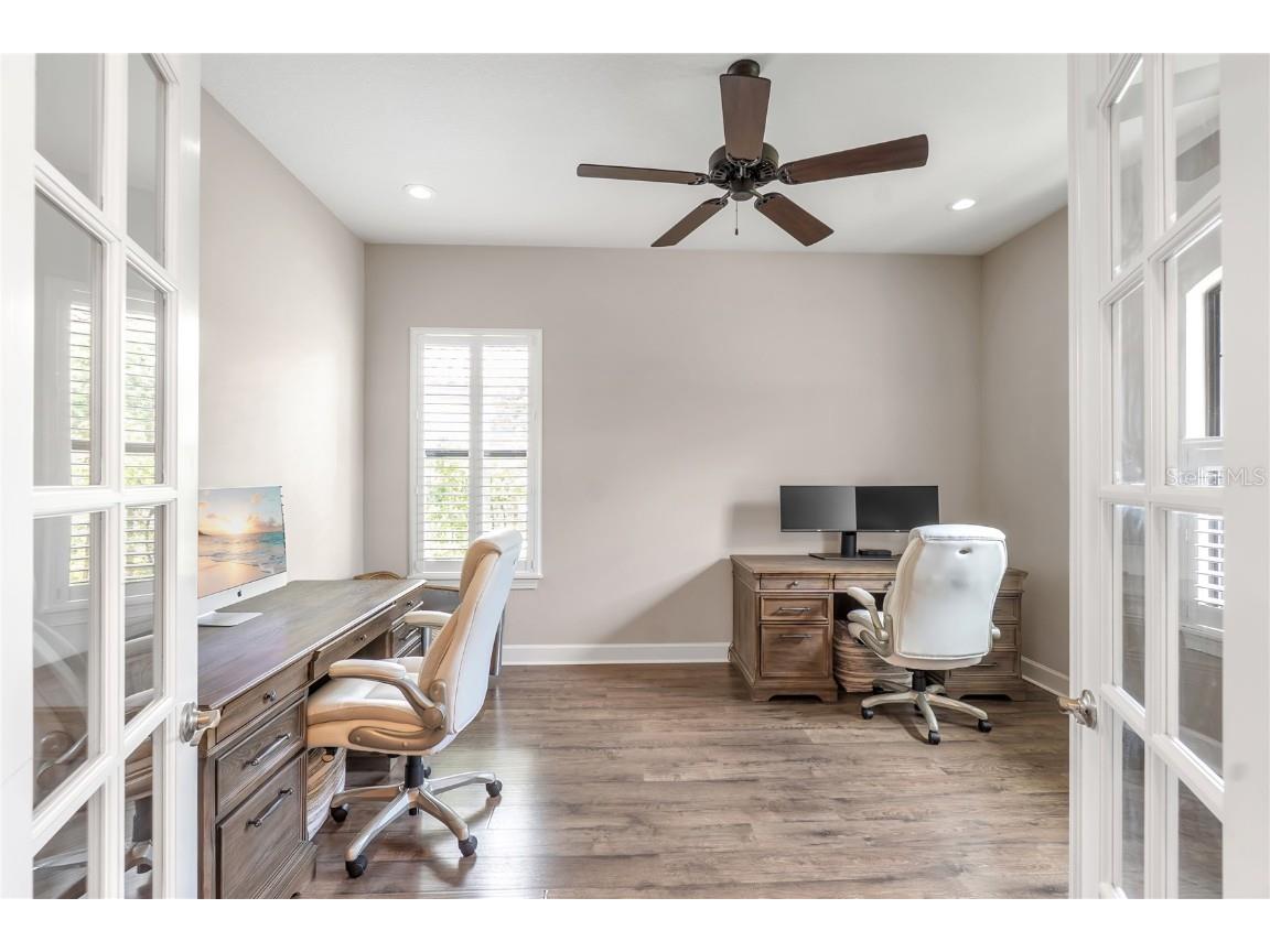 5137 Napoli Run Bradenton FL 34211 A4662860 image6