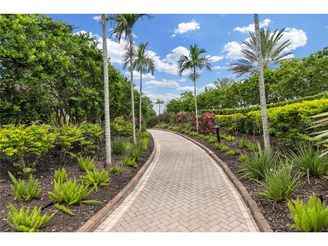 5137 Napoli Run Bradenton FL 34211 A4662860 image60