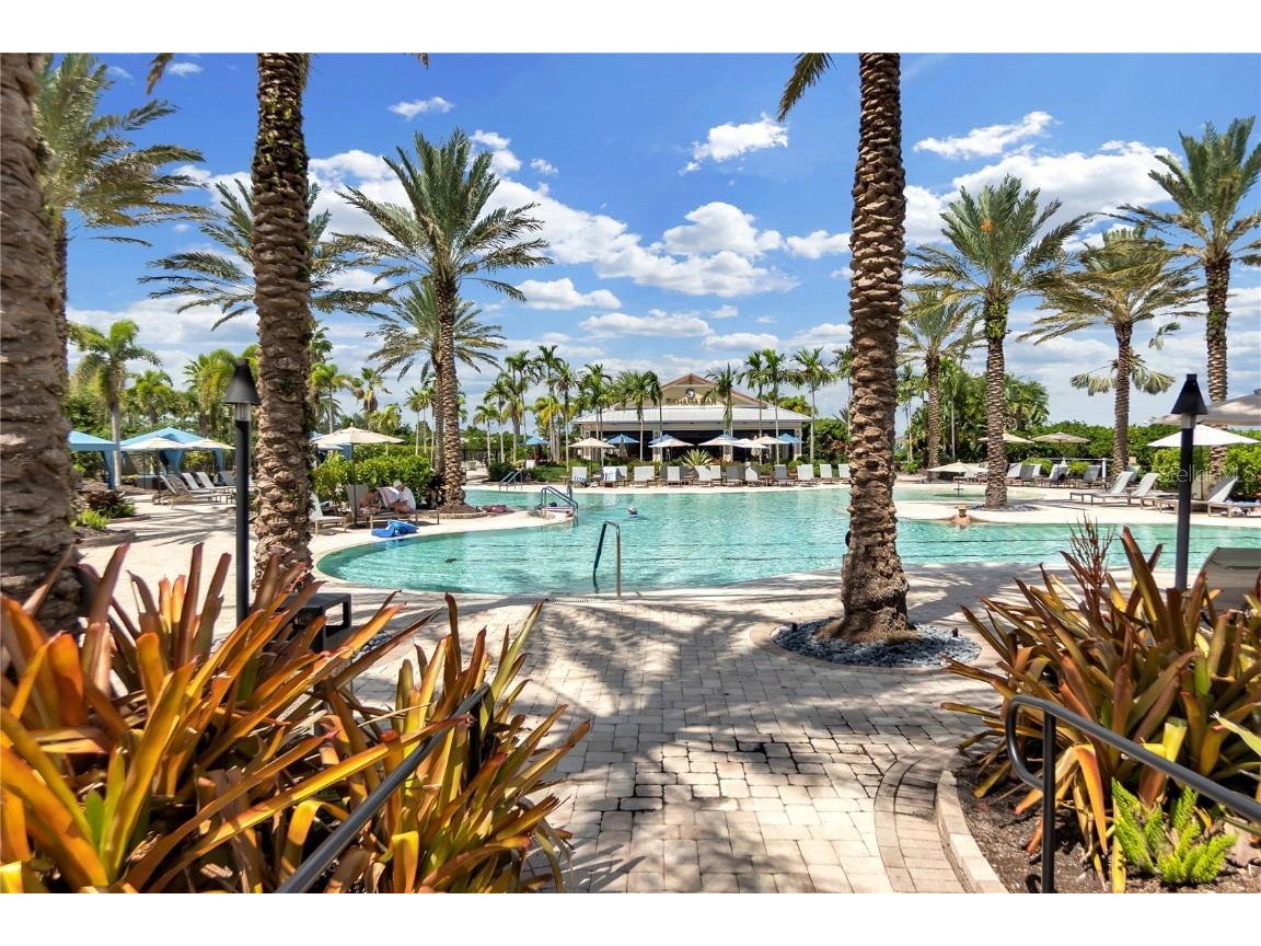 5137 Napoli Run Bradenton FL 34211 A4662860 image61