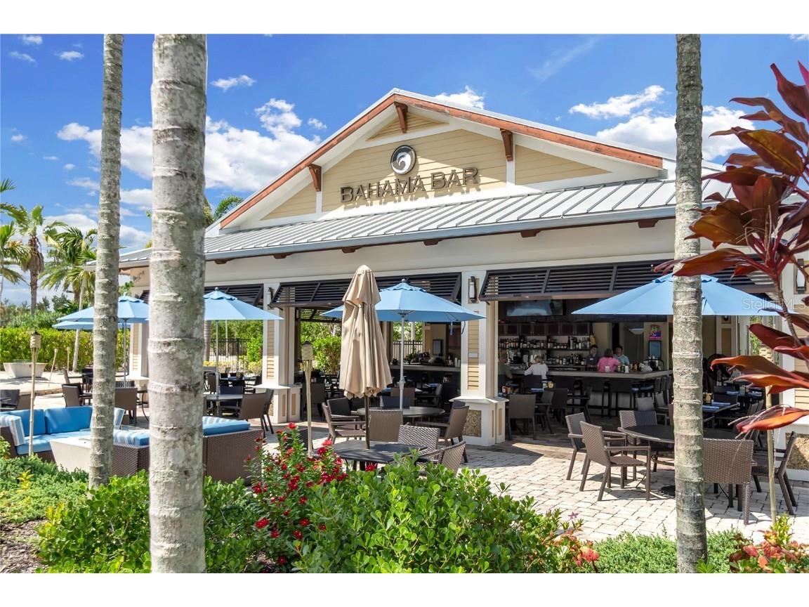 5137 Napoli Run Bradenton FL 34211 A4662860 image62