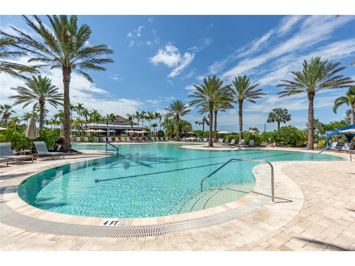 5137 Napoli Run Bradenton FL 34211 A4662860 image63