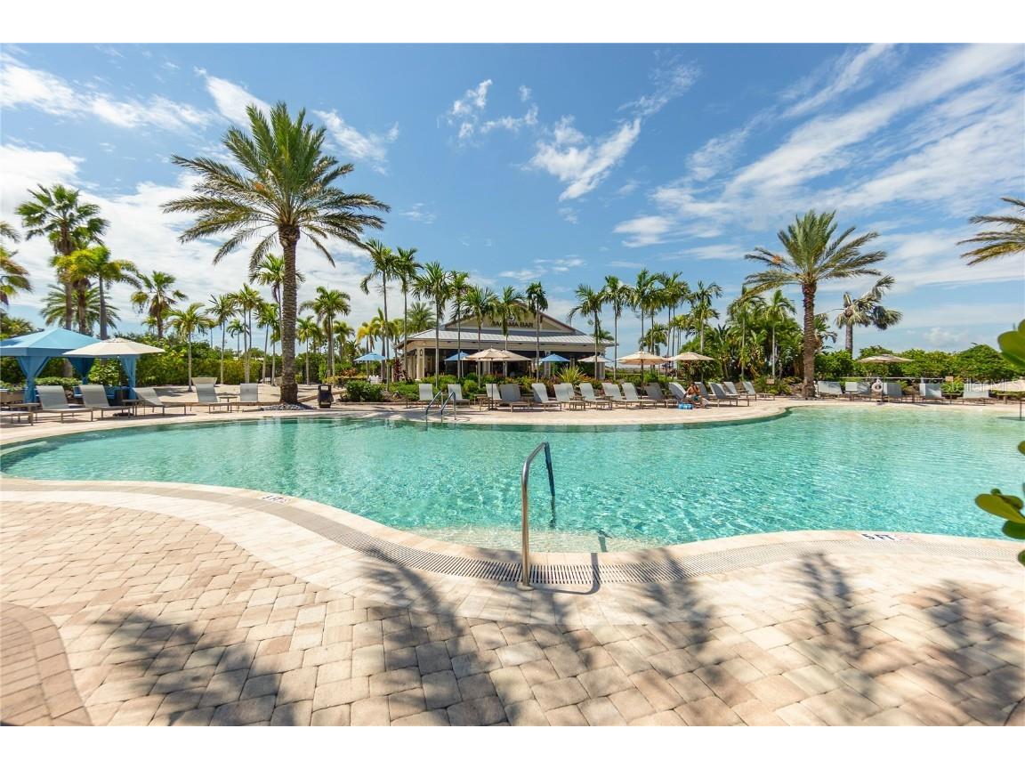 5137 Napoli Run Bradenton FL 34211 A4662860 image64