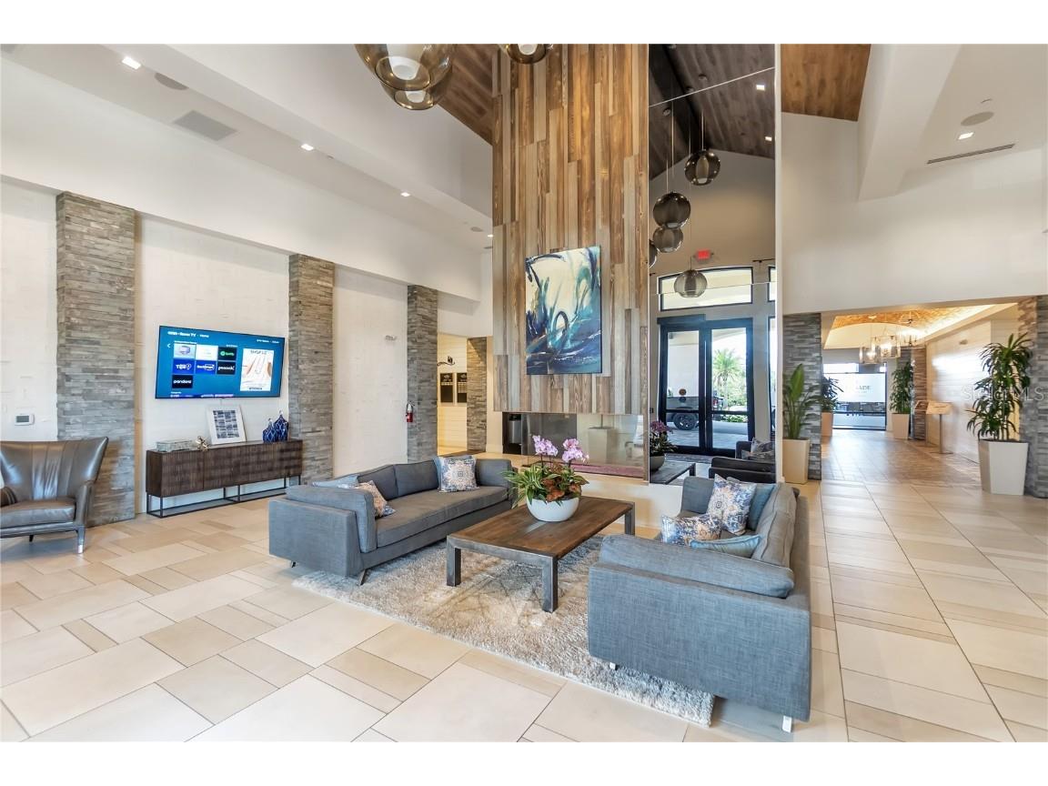 5137 Napoli Run Bradenton FL 34211 A4662860 image65