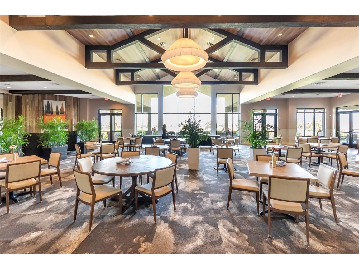 5137 Napoli Run Bradenton FL 34211 A4662860 image66