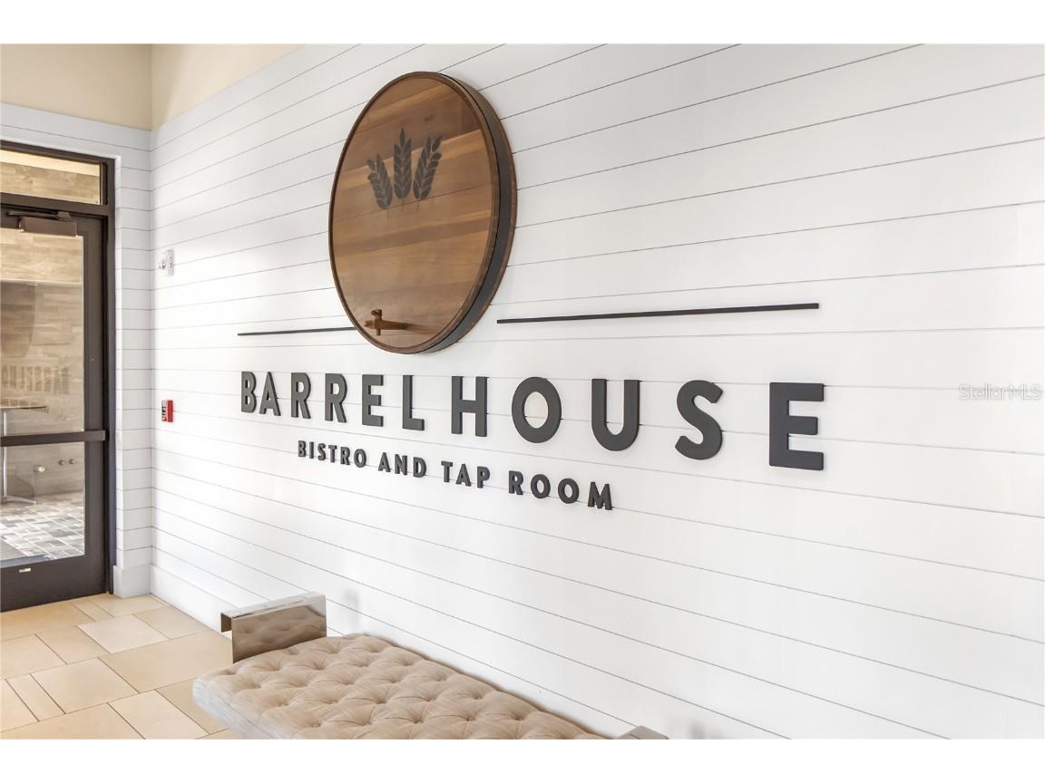 5137 Napoli Run Bradenton FL 34211 A4662860 image67