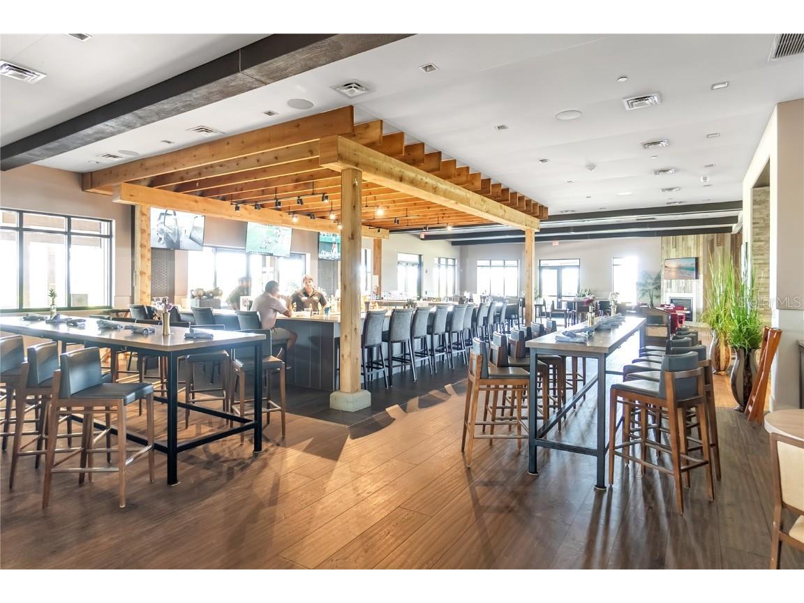 5137 Napoli Run Bradenton FL 34211 A4662860 image68