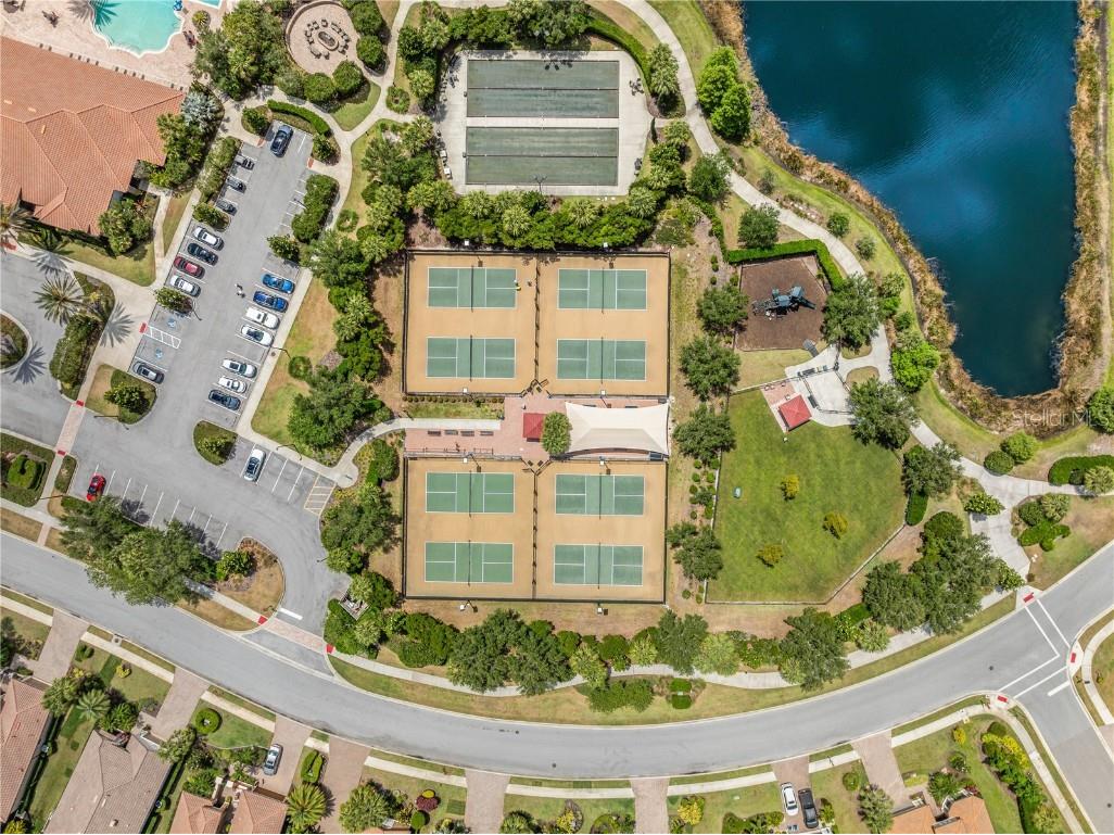 5137 Napoli Run Bradenton FL 34211 A4662860 image69