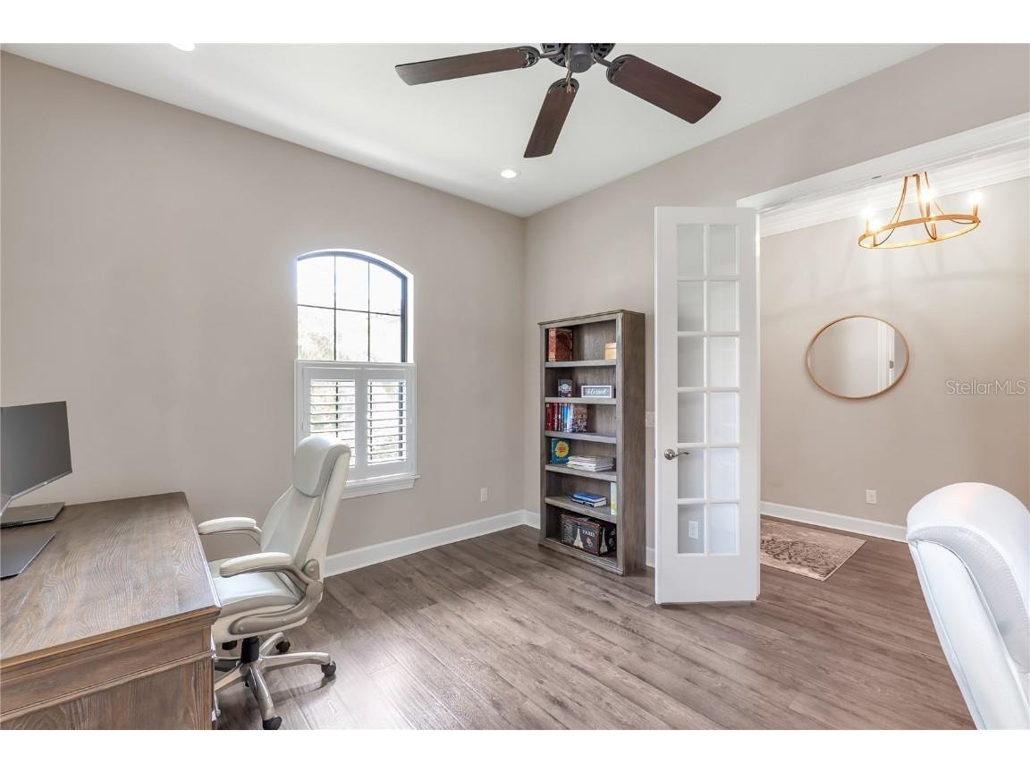 5137 Napoli Run Bradenton FL 34211 A4662860 image7