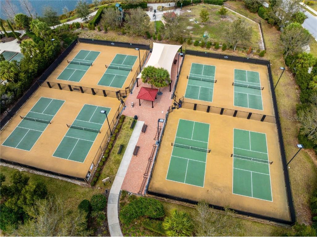 5137 Napoli Run Bradenton FL 34211 A4662860 image70