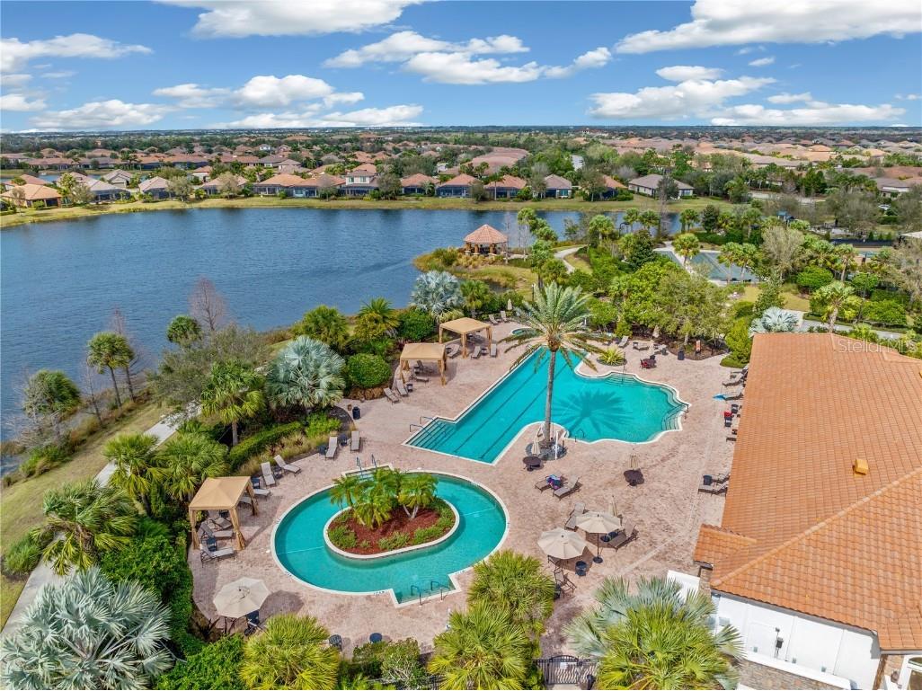 5137 Napoli Run Bradenton FL 34211 A4662860 image72