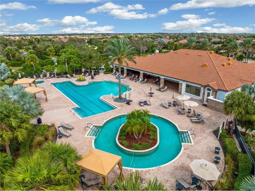 5137 Napoli Run Bradenton FL 34211 A4662860 image73