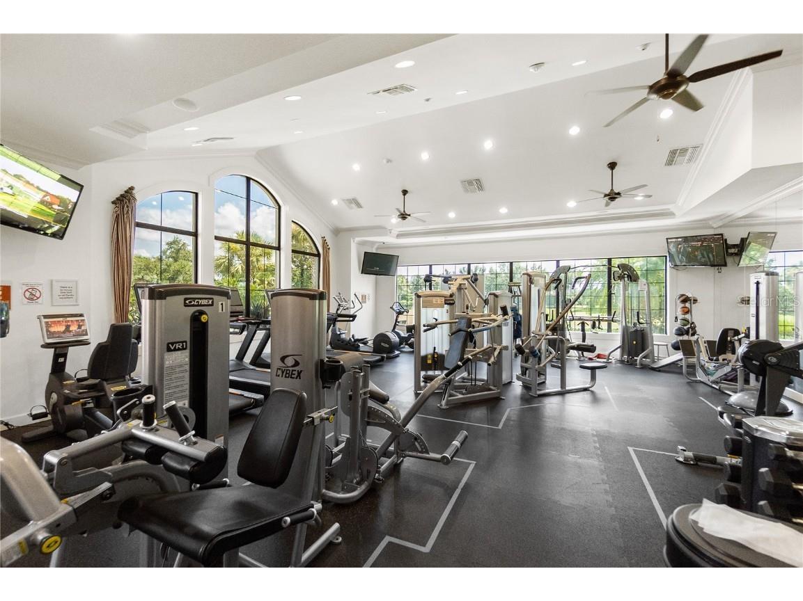 5137 Napoli Run Bradenton FL 34211 A4662860 image74