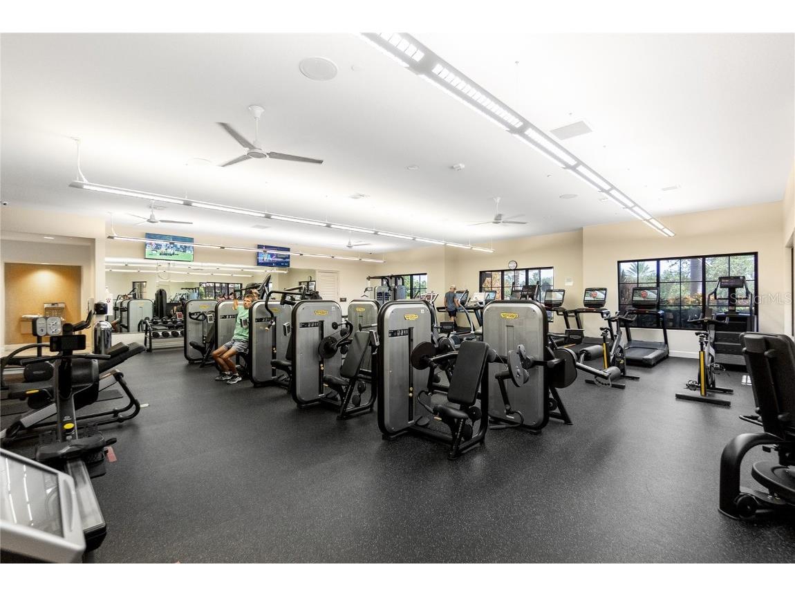 5137 Napoli Run Bradenton FL 34211 A4662860 image75