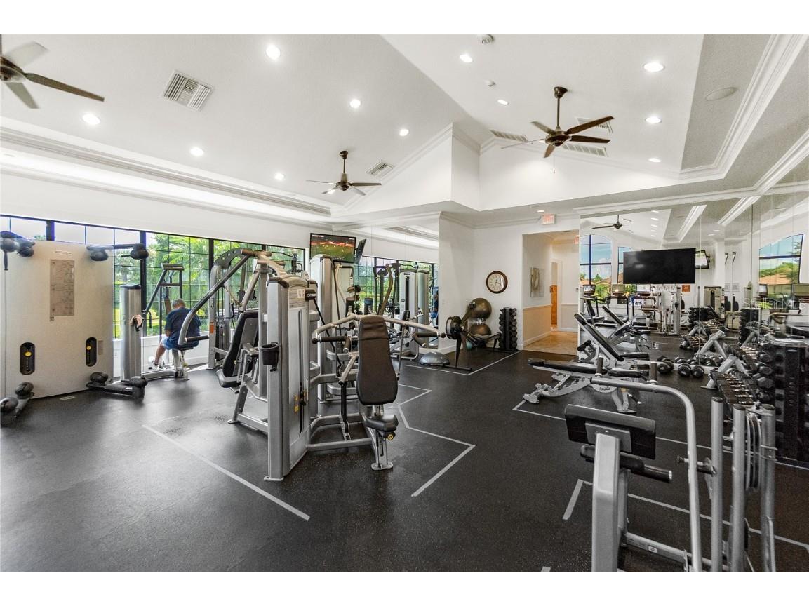 5137 Napoli Run Bradenton FL 34211 A4662860 image76