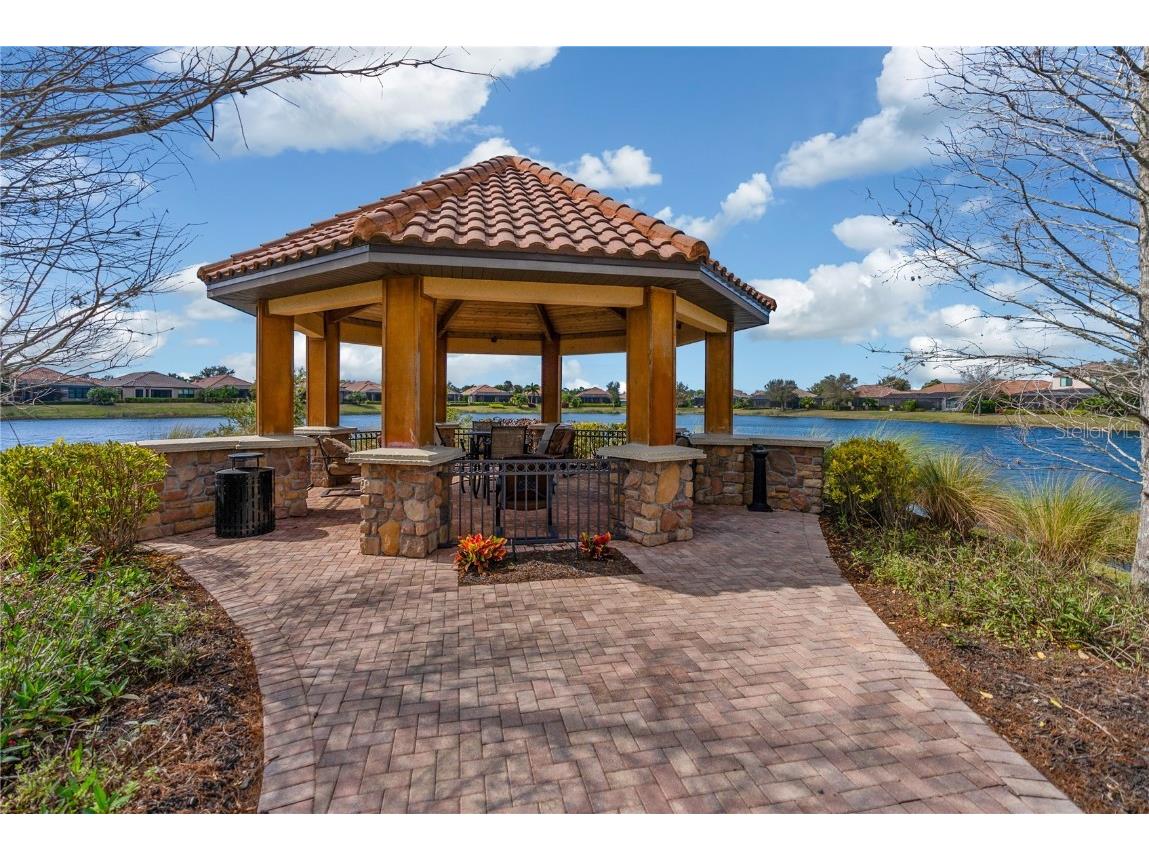 5137 Napoli Run Bradenton FL 34211 A4662860 image77