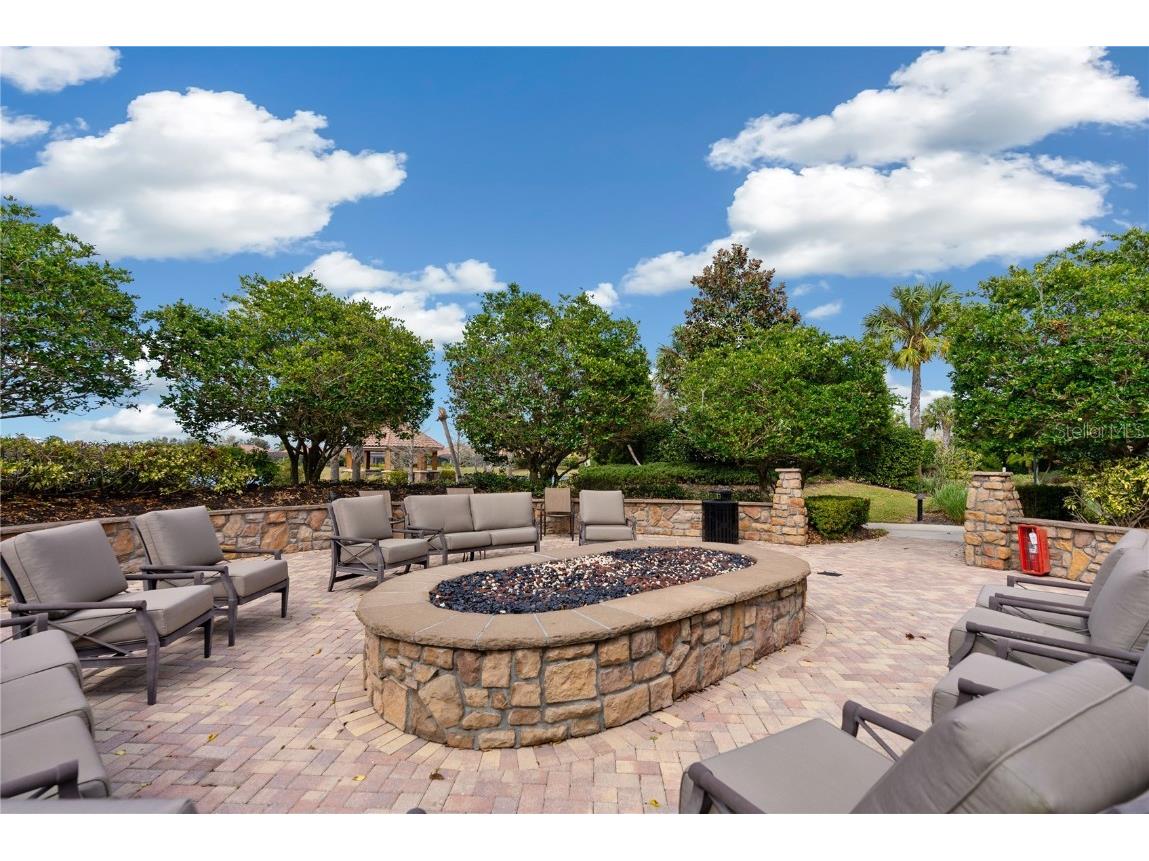 5137 Napoli Run Bradenton FL 34211 A4662860 image78