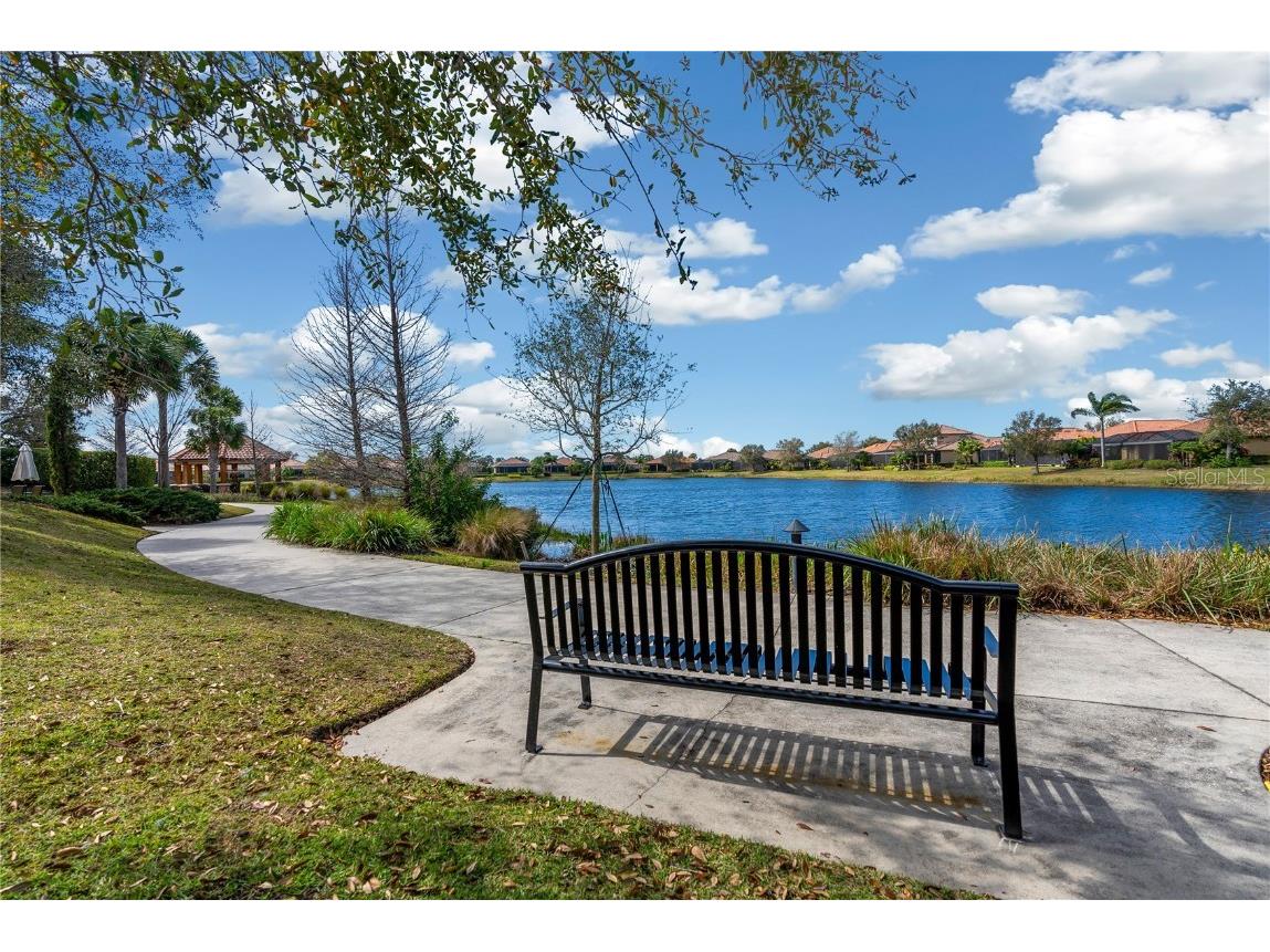 5137 Napoli Run Bradenton FL 34211 A4662860 image79