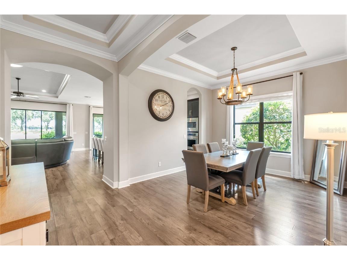 5137 Napoli Run Bradenton FL 34211 A4662860 image8