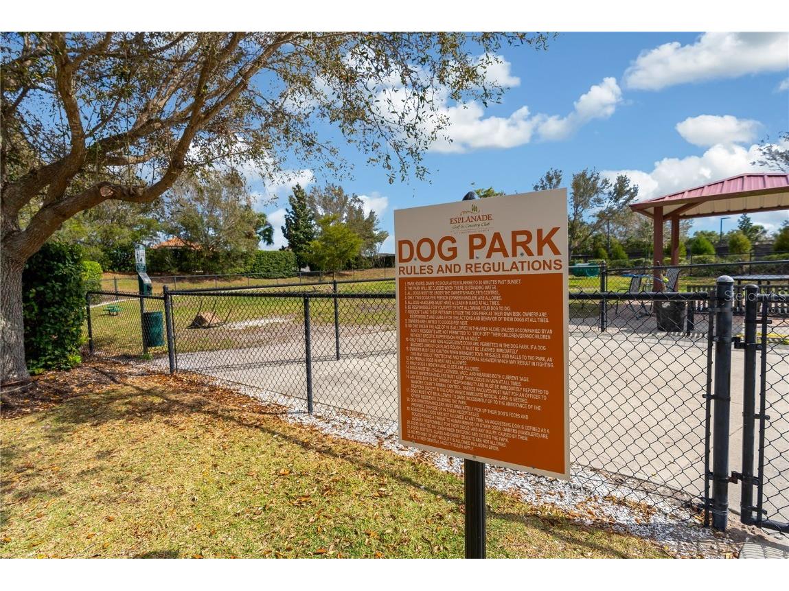 5137 Napoli Run Bradenton FL 34211 A4662860 image80