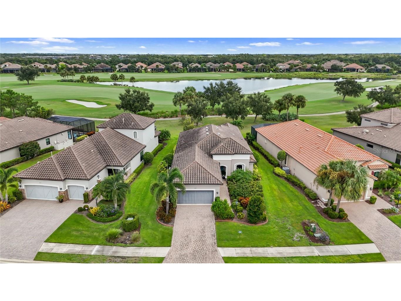 5137 Napoli Run Bradenton FL 34211 A4662860 image81