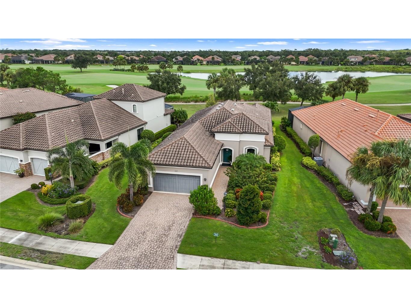 5137 Napoli Run Bradenton FL 34211 A4662860 image82