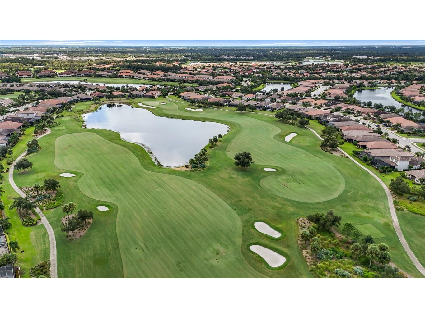 5137 Napoli Run Bradenton FL 34211 A4662860 image83