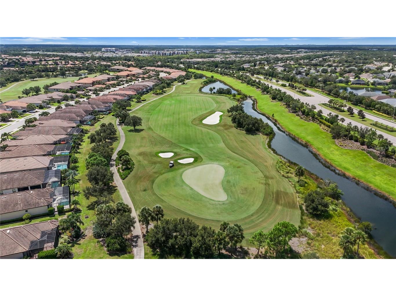 5137 Napoli Run Bradenton FL 34211 A4662860 image84