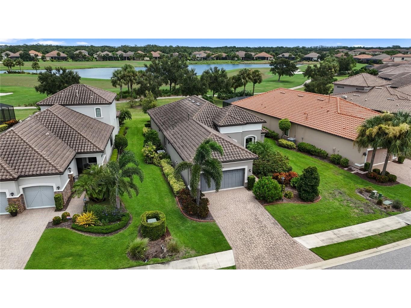 5137 Napoli Run Bradenton FL 34211 A4662860 image85