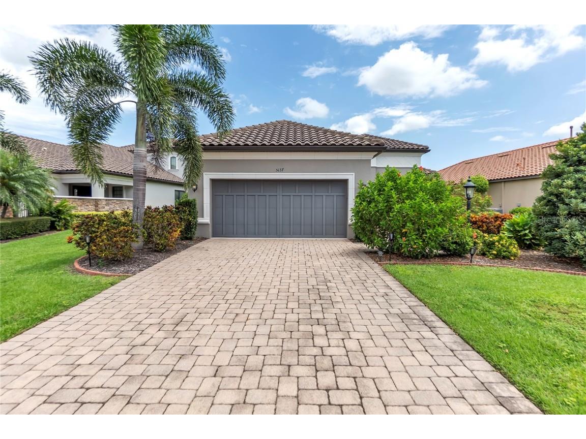 5137 Napoli Run Bradenton FL 34211 A4662860 image86