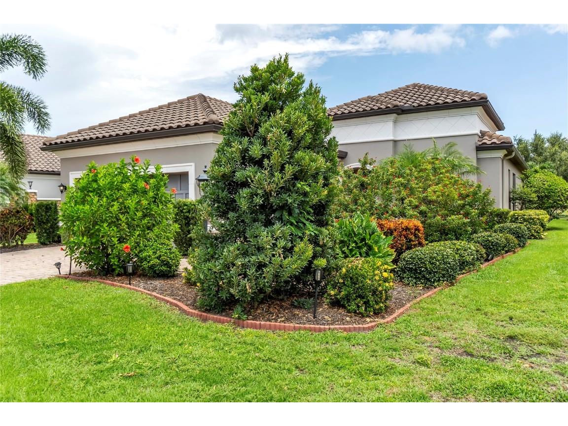 5137 Napoli Run Bradenton FL 34211 A4662860 image87