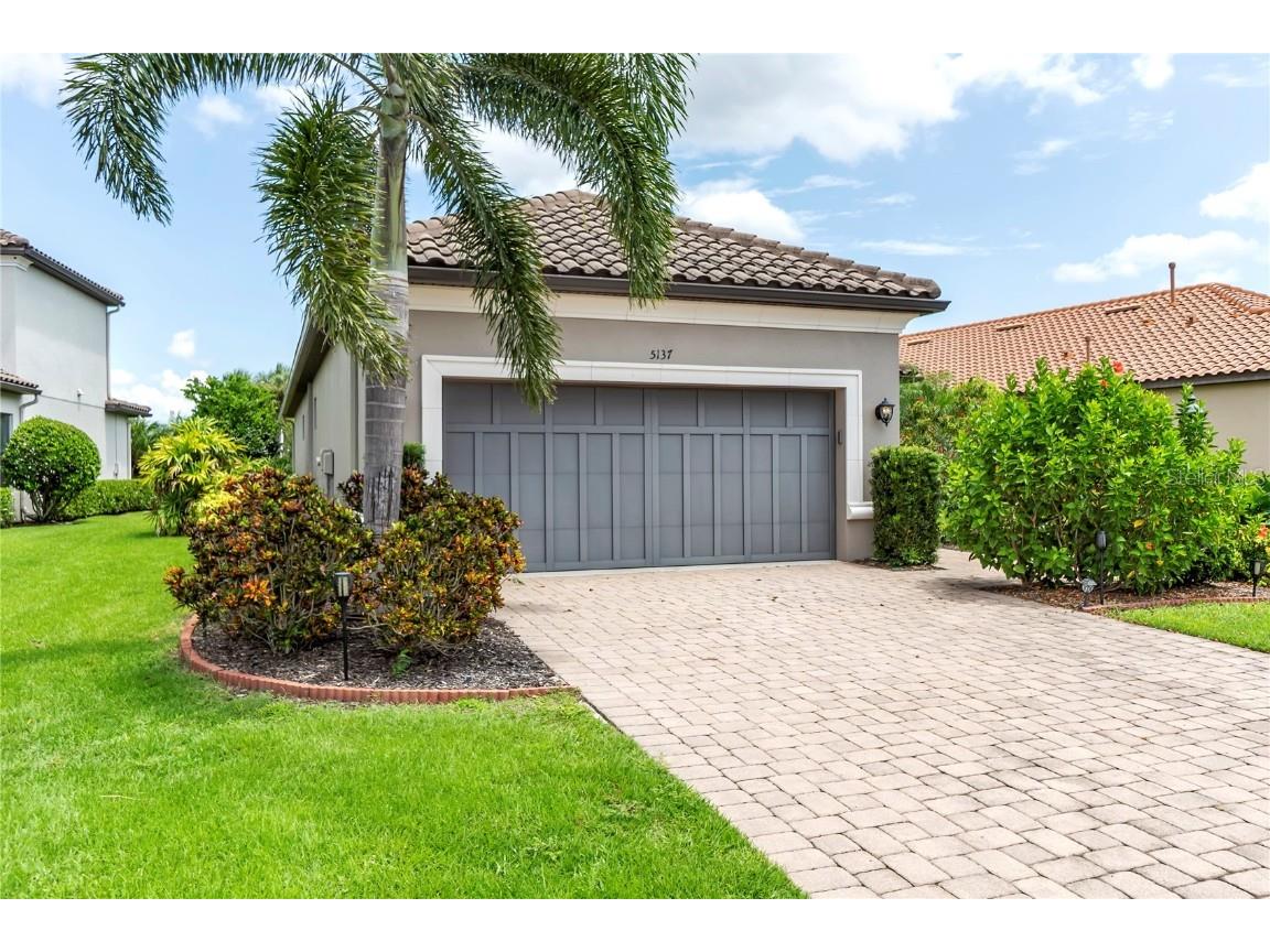 5137 Napoli Run Bradenton FL 34211 A4662860 image88