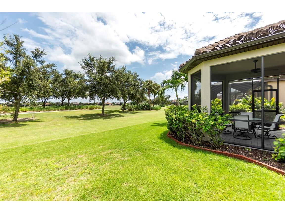 5137 Napoli Run Bradenton FL 34211 A4662860 image89