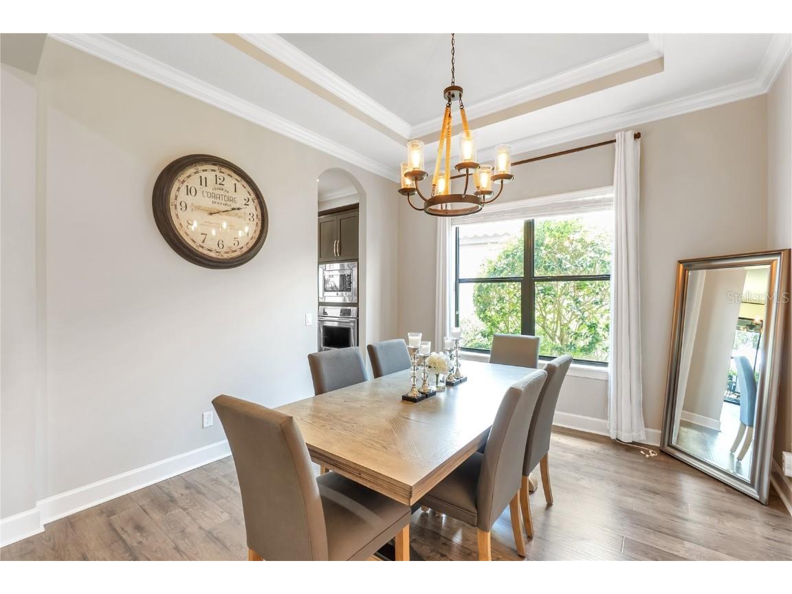 5137 Napoli Run Bradenton FL 34211 A4662860 image9