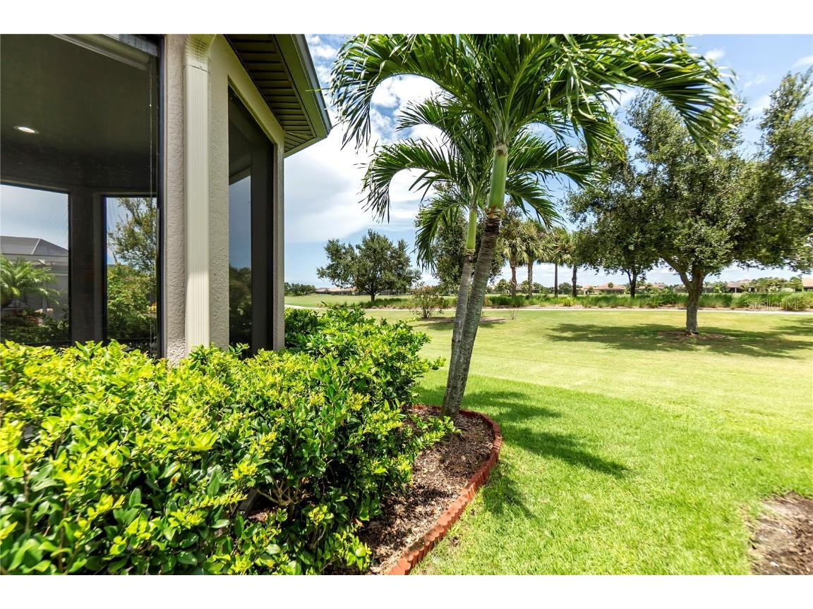 5137 Napoli Run Bradenton FL 34211 A4662860 image90