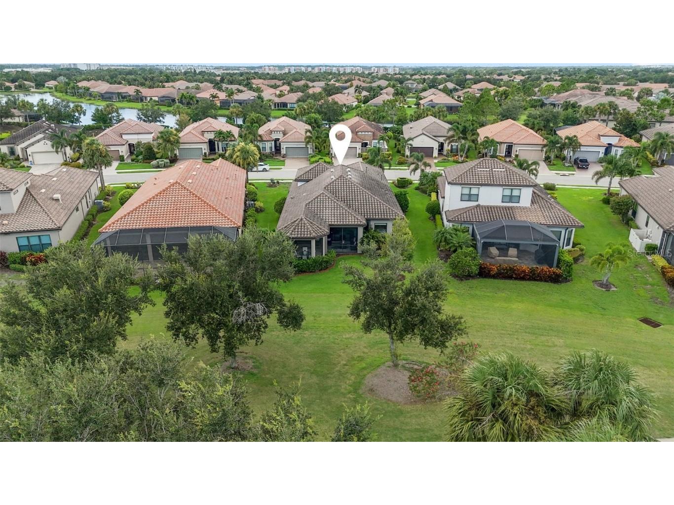 5137 Napoli Run Bradenton FL 34211 A4662860 image91