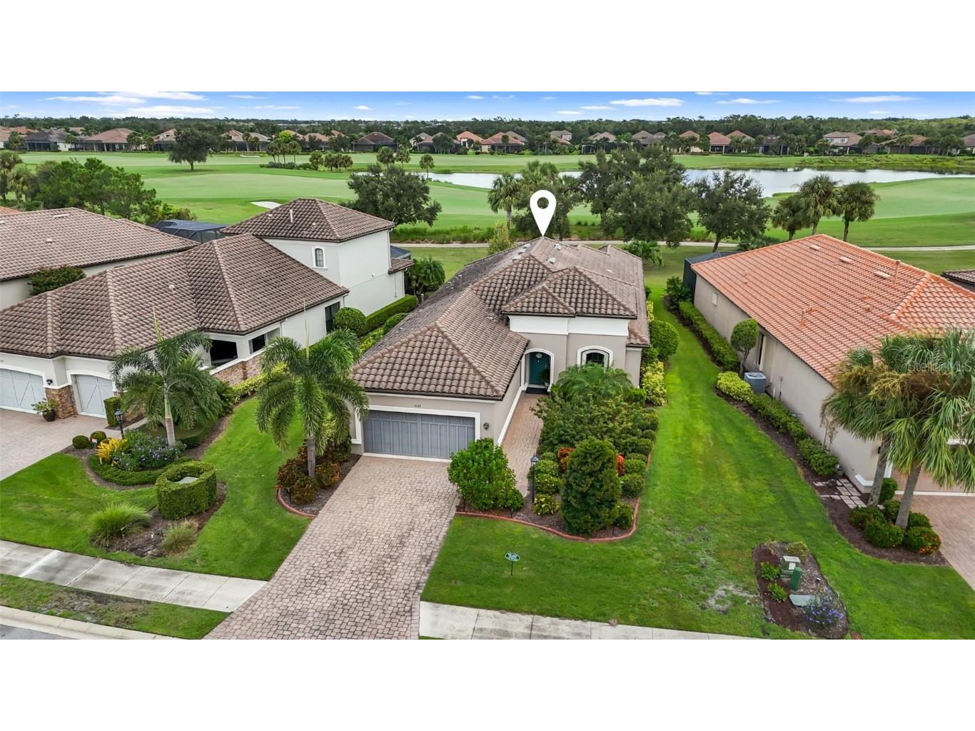 5137 Napoli Run Bradenton FL 34211 A4662860 image92