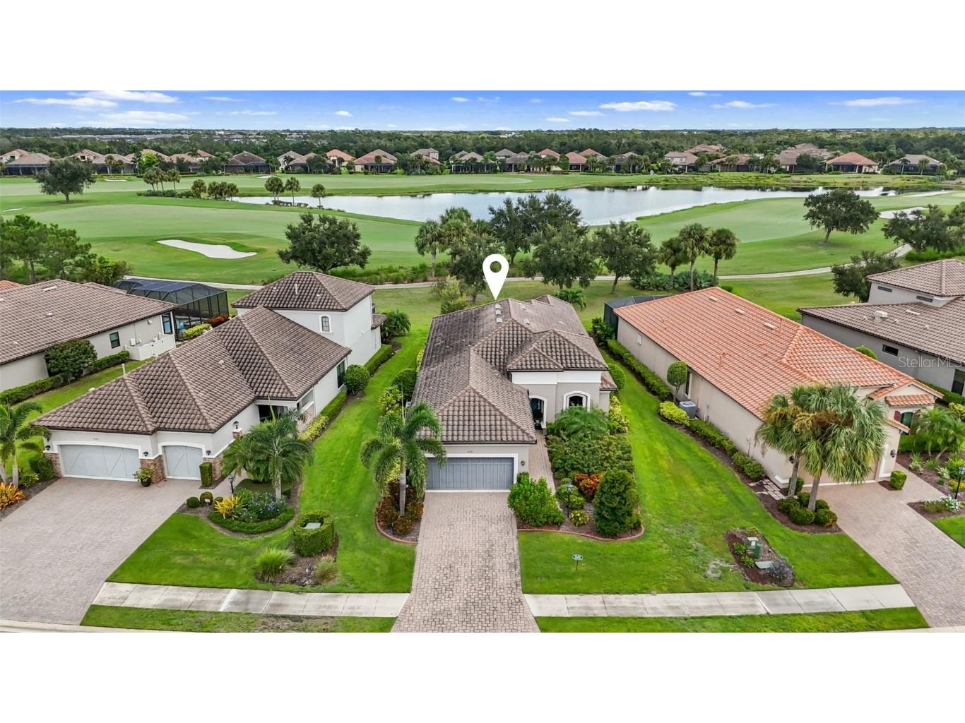 5137 Napoli Run Bradenton FL 34211 A4662860 image93