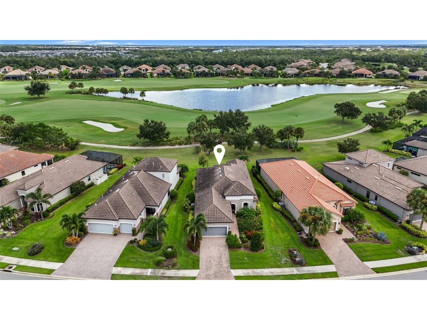 5137 Napoli Run Bradenton FL 34211 A4662860 image94