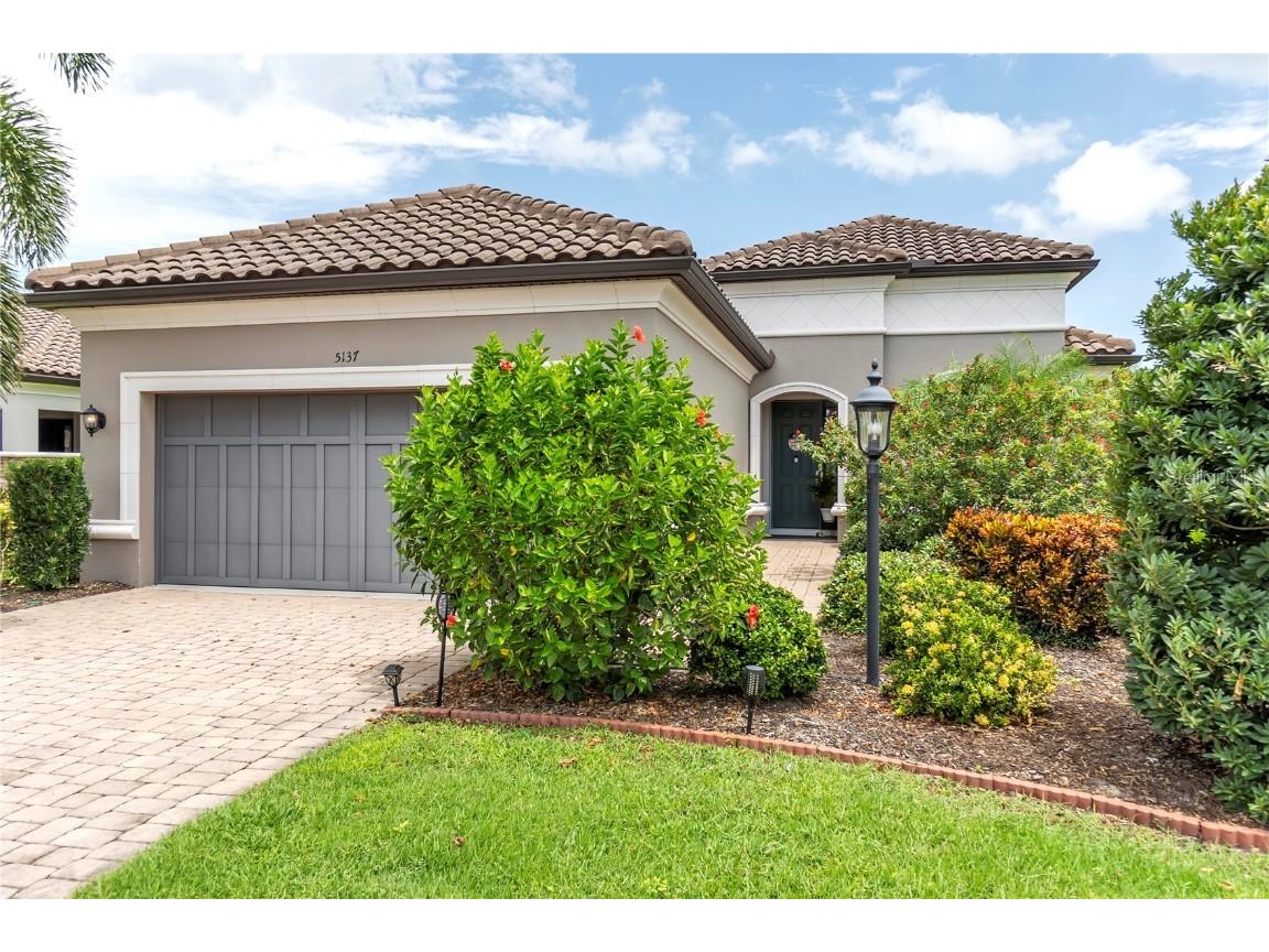 5137 Napoli Run Bradenton FL 34211 A4662860 image95